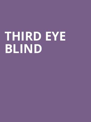 Third Eye Blind, The Pavilion at Star Lake, Burgettstown