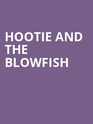 Hootie and the Blowfish, The Pavilion at Star Lake, Burgettstown