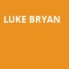 Luke Bryan, The Pavilion at Star Lake, Burgettstown