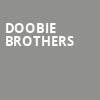 Doobie Brothers, KeyBank Pavilion, Burgettstown