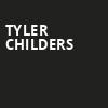 Tyler Childers, The Pavilion at Star Lake, Burgettstown